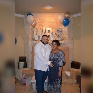 Meet your Posher, Kennedy